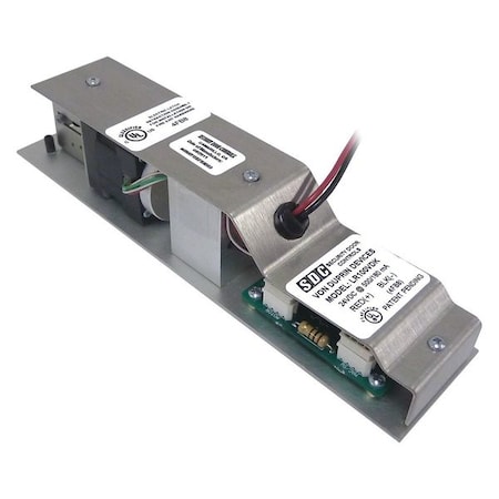 Latch Retraction Kit, Use with 22 Series MPN:LR100VDK22