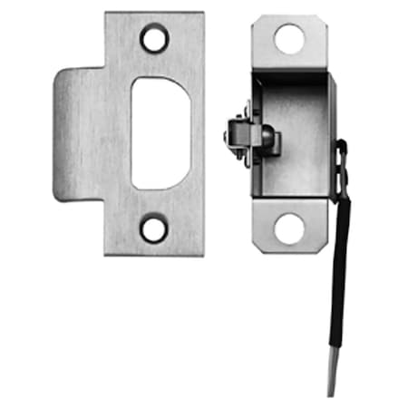 Electric Strikes MPN:MS-12 SDC