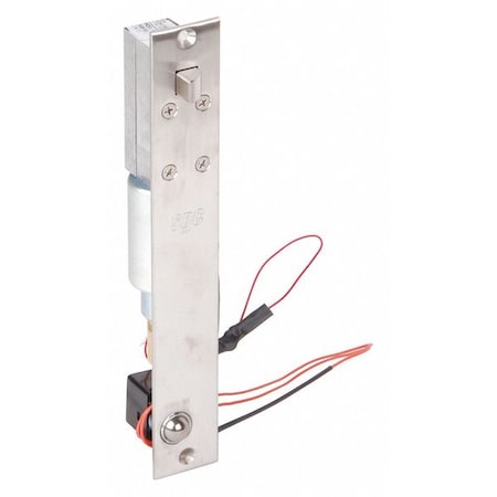 Exit Device, LH/RHR Fail Secure MPN:PD2090ALCU