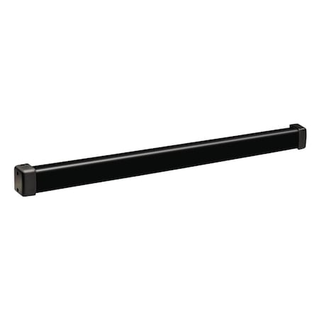 Request-to-Exit Devices MPN:PSB560Y