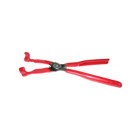 Long Spark Plug Boot Puller Plier MPN:824L