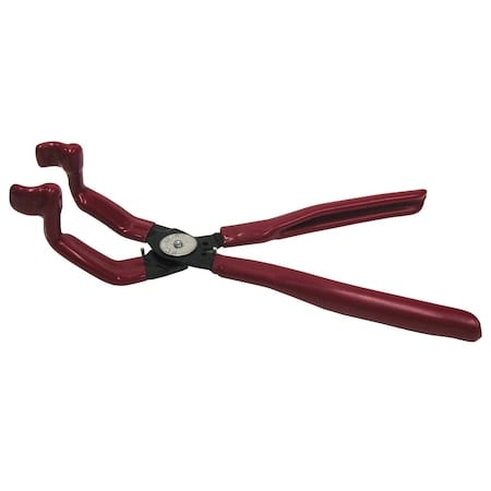 Spark Plug Boot Puller Plier, 90 Degree MPN:824L-90