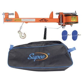 Supco ATP1 Attic Pro® HVAC Utility Lift ATP1