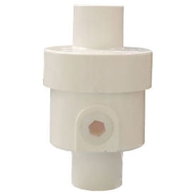 Supco RLC051 Waterless Trap for Condensate Lines RLC051