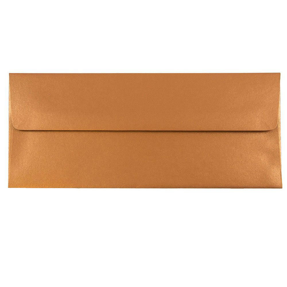 JAM Paper #00 Bubble Mailer, Peal & Seal, White, Pack Of 25 MPN:V018284