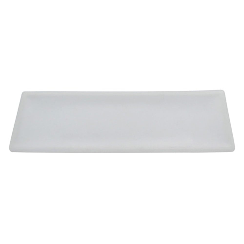 Seal Shield Clean Wipe Cover - Keyboard cover - transparent - for P/N: SSKSV099, SSKSV099BT MPN:SSKSV099CW