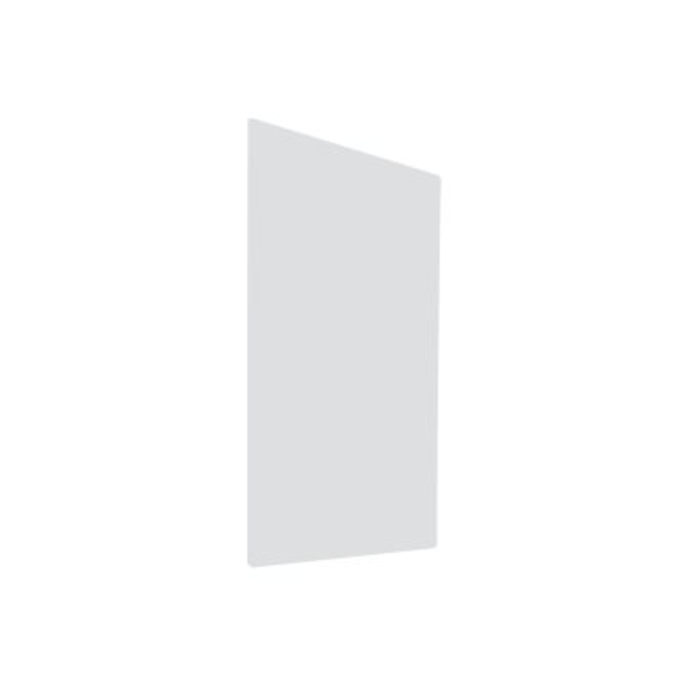 Seal Shield Seal Screen - Screen protector for LCD display - 26in MPN:SSPSTVP26