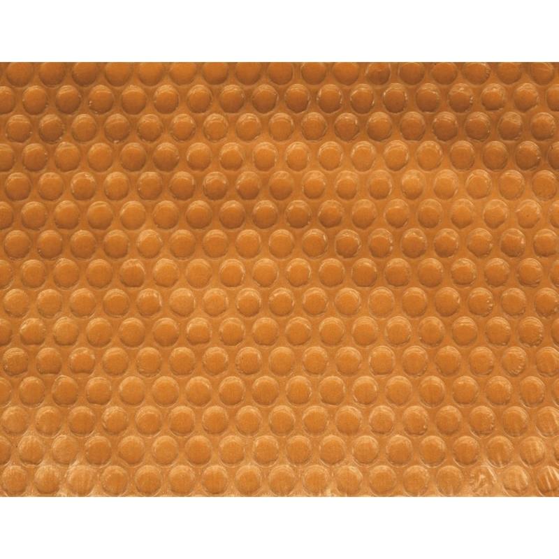 Example of GoVets Sealed Air brand