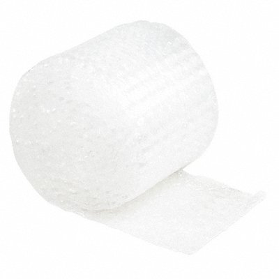 Bubble Wrap(R) 1/2inThick 12inx 30 ft MPN:100409974