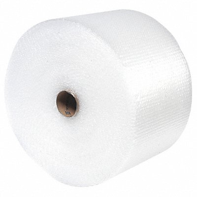 Bubble Wrap(R) 3/16in 12inx 175 ft. MPN:88655