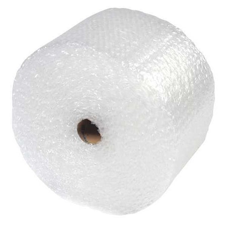 Bubble Wrap 12
