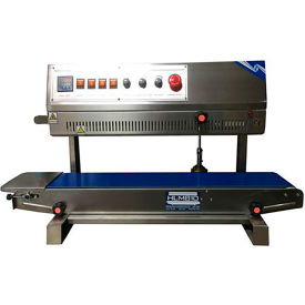 Example of GoVets Bag Sealers category