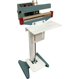 Sealer Sales® KF-Series 24