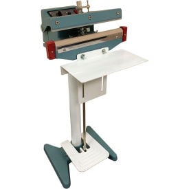 Sealer Sales® KF-Series 24