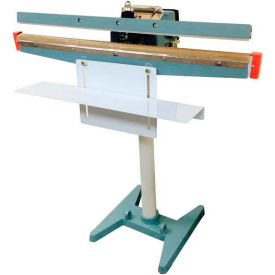 Sealer Sales KS-FS Series 24
