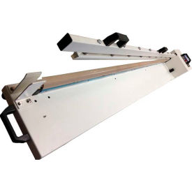 Sealer Sales WN Series 59