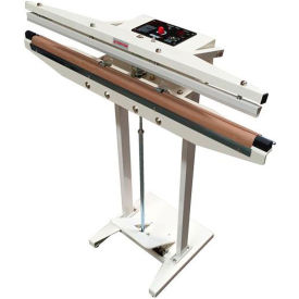 Sealer Sales WN Series 35