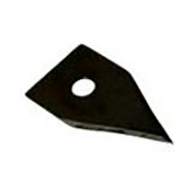 Sealer Sales® Blade For FSC-220 Deluxe Hand Sealer B-FSC
