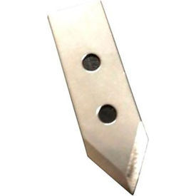 Sealer Sales® Cutter Blades For KF Hand Sealers W-Series I-Bar Sealers with Cutters B-TEW-KF-WH