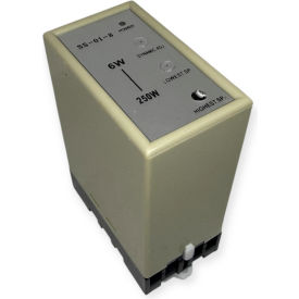 Sealer Sales® Speed Adjustment Board for FRM-1120LD / HL-M1120LD Band Sealers BS-52A-AC