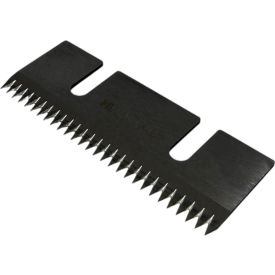 Sealer Sales® Blade For CS-6050 and CS-5050B 3