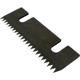 Sealer Sales® Blade For CS-5050AC 2