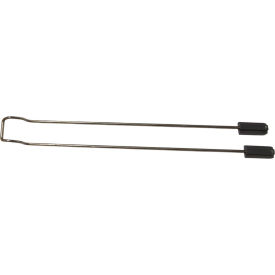 Sealer Sales® Supporting Spring Of Pressure Arm For FSC-220 & FSC-320 FSC-16