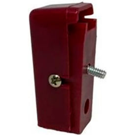 Sealer Sales® Heater Terminal Assembly Block For KF Foot Sealers & Auto Sealers HTAB-KF