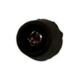 Sealer Sales® Rubber Foot For KF-200H KF-200HC KFHC-28-200
