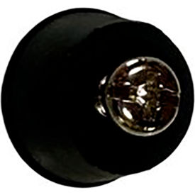 Sealer Sales® Rubber Foot For KF Hand Sealers 12