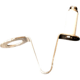 Sealer Sales® Mounting/Bow Spring For KF Hand Sealers MS-KFH