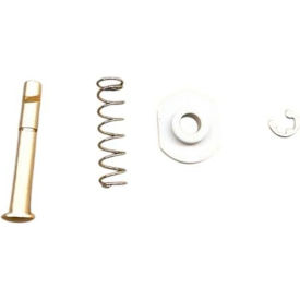 Sealer Sales® Post Set For Hand Sealers 450T to 1000T POST-SET