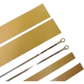 Sealer Sales® 32