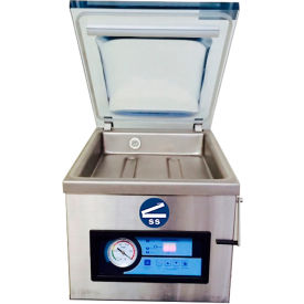 Sealer Sales® 10