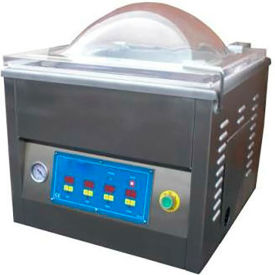 Sealer Sales® 18