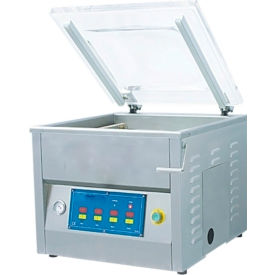 Sealer Sales® 17
