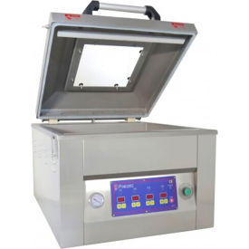 Sealer Sales® 20