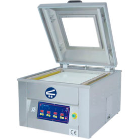 Sealer Sales® 20
