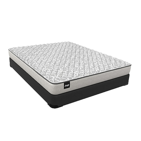 Bed Mattress, 38