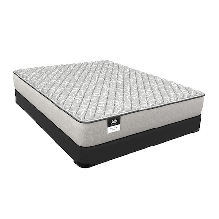 Bed Mattress, 83 in L MPN:526996-62