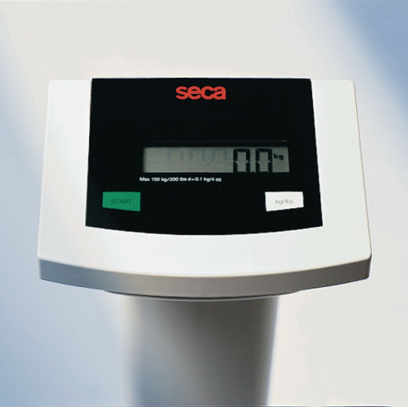 Example of GoVets Digital Column Scales category