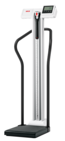 Example of GoVets Scale Accessories category