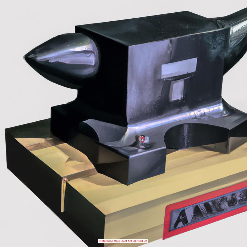 Example of GoVets Anvils For Indexables category