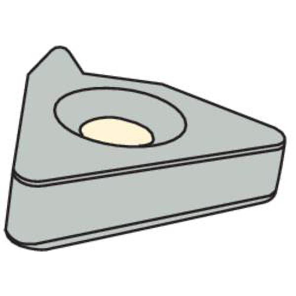 Anvil for Indexables: MPN:02669103