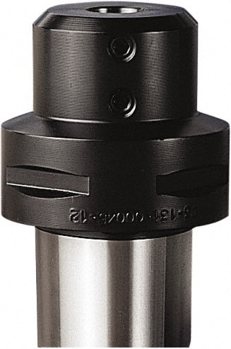 Example of GoVets Seco category