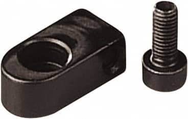 Example of GoVets Rotary Tool Holder Hardware category