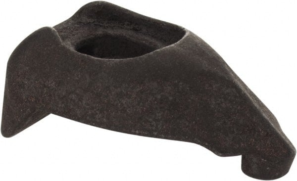 Series D, CD Clamp for Indexables MPN:02587700