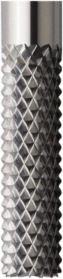 Example of GoVets Milling Tip Inserts category