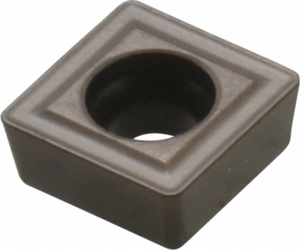 Indexable Drill Insert: SCGX05P2 DP2000, Carbide MPN:02590854