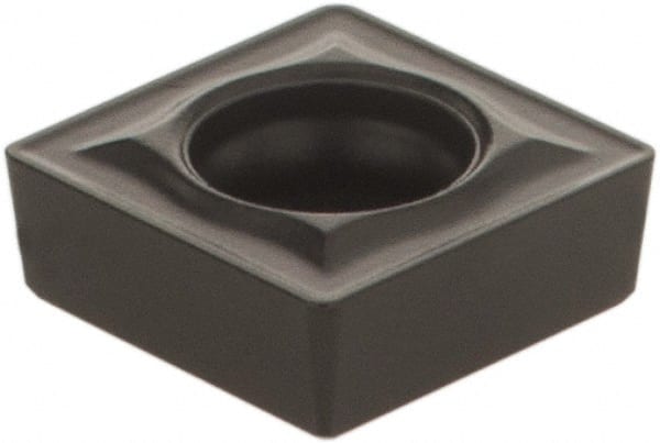 Indexable Drill Insert: SCGX06P2 DP2000, Carbide MPN:02590855